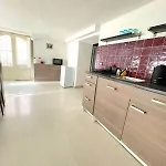 May's شقة كاتانيا