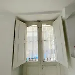 May's كاتانيا